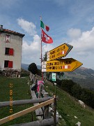 62-QUALCHE INDICAZIONE